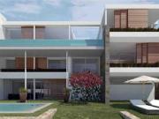 Villa de 5 habitaciones en venta en Santa Ponsa, Mallorca