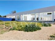 Villa de 5 habitaciones en venta en Talamanca, Ibiza
