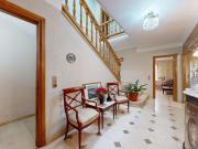 Villa de 5 habitaciones en venta en Tavernes De La...