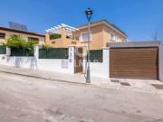 Villa de 5 habitaciones en venta en Torremolinos, Malaga