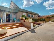 Villa de 5 habitaciones en venta en Torrent, Valencia