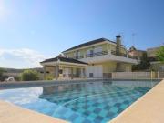 Villa de 5 habitaciones en venta en Turis, Valencia