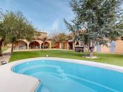 Villa de 5 habitaciones en venta en Vilafames, Castellon