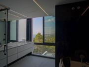 Villa de 5 habitaciones en venta en Zona Altea Hills,...