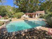 Villa de 5 pièces 155 m² avec piscine et terrain de...