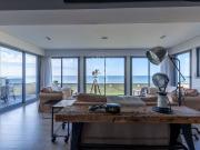 Villa de 5 pièces de luxe en location Blonville sur Mer,...