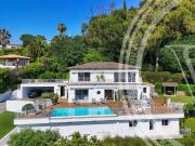 Villa de 5 pièces de luxe en location Cannes, France