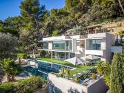 Villa de 5 pièces de luxe en location Cannes, Provence...