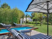 Villa de 5 pièces de luxe en location Cannes, France