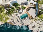 Villa de 5 pièces de luxe en location Cassis, France