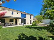 Villa de 5 pièces de luxe en location Eygalières,...