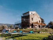 Villa de 5 pièces de luxe en location Fozzano, France