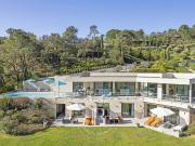 Villa de 5 pièces de luxe en location Grimaud, Provence...