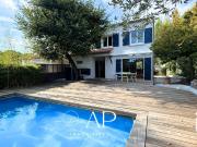 Villa de 5 pièces de luxe en location La Garde, Provence... Villa de 5 pièces de luxe en location La Garde, Provence...