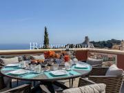 Villa de 5 pièces de luxe en location La Turbie,...