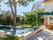 Villa de 5 pièces de luxe en location Mandelieu, France