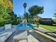 Villa de 5 pièces de luxe en location Marseille,...