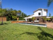 Villa de 5 pièces de luxe en location Mouans Sartoux, France