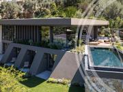 Villa de 5 pièces de luxe en location Mougins, France