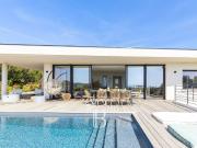 Villa de 5 pièces de luxe en location Porto Vecchio, Corse