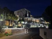 Villa de luxe en location Roquebrune sur Argens,...