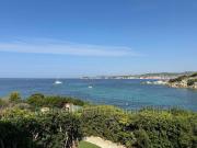 Villa de 5 pièces de luxe en location Sanary sur Mer,...