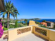 Villa de 5 pièces de luxe en location Villefranche sur...