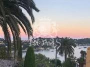 Villa de 5 pièces de luxe en location Villefranche sur...