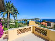 Villa de 5 pièces de luxe en location Villefranche sur...