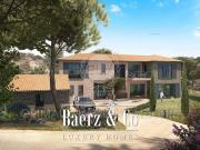Villa de 5 pièces de luxe en vente 83120, Le Plan de la... Villa de 5 pièces de luxe en vente 83120, Le Plan de la...