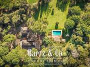 Villa de luxe de 10 pièces en vente 83700, Saint... Villa de luxe de 10 pièces en vente 83700, Saint...