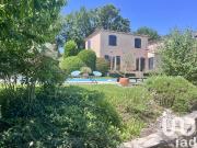 Villa de 5 pièces de luxe en vente Aix en Provence, France