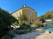 Villa de 5 pièces de luxe en vente Aix en Provence, France