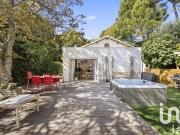 Villa de 5 pièces de luxe en vente Aix en Provence, France