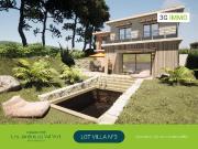 Villa de 5 pièces de luxe en vente Aix en Provence, France