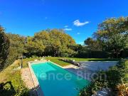 Villa de 5 pièces de luxe en vente Aix en Provence,...