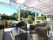 Villa de 5 pièces de luxe en vente Aix en Provence,...