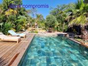 Villa de 5 pièces de luxe en vente Andernos les Bains,...