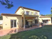 Villa de 5 pièces de luxe en vente Antibes, France