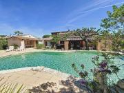 Villa de 5 pièces de luxe en vente Antibes, France