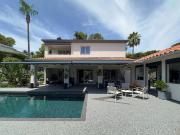 Villa de 5 pièces de luxe en vente Antibes, France