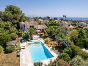 Villa de 5 pièces de luxe en vente Antibes, France