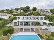 Villa de 5 pièces de luxe en vente Antibes, Provence...