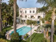 Villa de 5 pièces de luxe en vente Antibes, Provence...