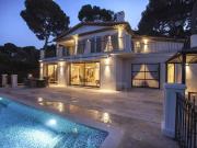 Villa de 5 pièces de luxe en vente Antibes, Provence...