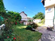 Villa de 5 pièces de luxe en vente Antony, Île de France