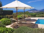 Villa de 5 pièces de luxe en vente Bastelicaccia, Corse