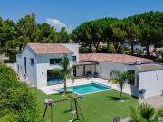 Villa de 5 pièces de luxe en vente Béziers, France