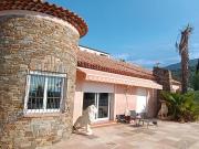 Villa de 5 pièces de luxe en vente Bormes les Mimosas,...