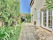 Villa de 5 pièces de luxe en vente Nîmes, Occitanie